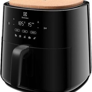Electrolux 700 Series EAF5B Airfryer