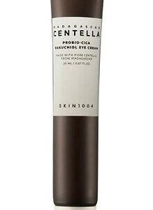 SKIN1004 Madagascar Centella Probio-Cica Bakuchiol Eye Cream 20ml
