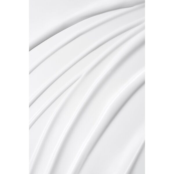 Purito Mighty Bamboo Panthenol Cream 100ml - Bild 2