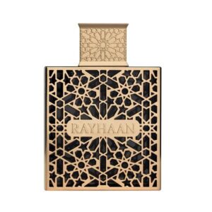 Rayhaan Elixir edp 100ml