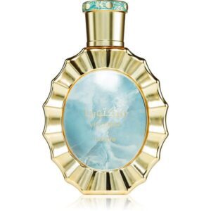 Lattafa Victoria edp 100ml
