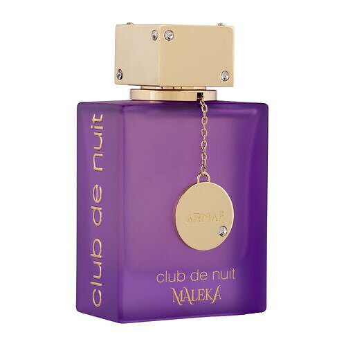Armaf Club de Nuit Maleka edp 105ml - Bild 3