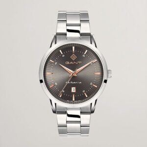 Gant Houston klocka G107009