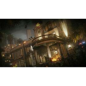 Tom Clancys Rainbow Six: Siege (PlayStation 4) (Fyndvara) - Bild 2