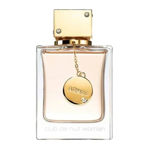 Armaf Club De Nuit Woman edp 105ml