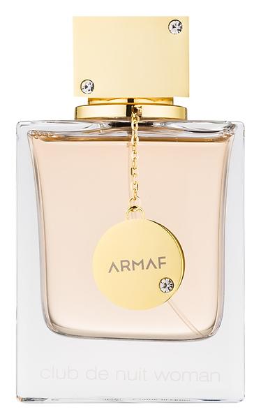 Armaf Club De Nuit Woman edp 105ml - Bild 3