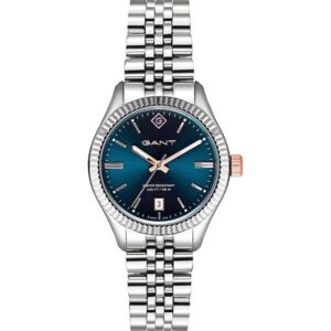 Gant G136004 Sussex - Ny klocka