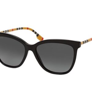 Burberry B4308 Solglasögon