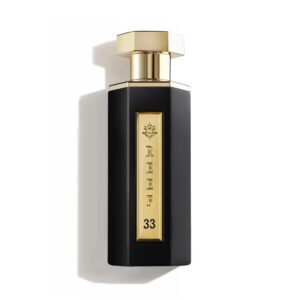 Reef Perfumes Reef 33 – Eau de Parfum 100 ml