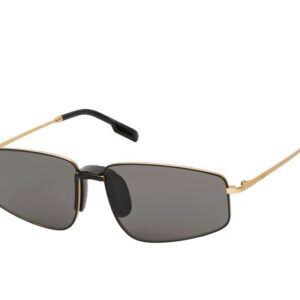 Kenzo Solglasögon KZ 40015 U 31A