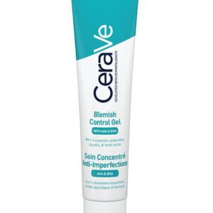 CeraVe Blemish Control Gel 40ml