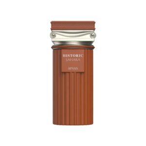 AFNAN HISTORIC SAHARA – EXTRAIT DE PARFUM 100ML