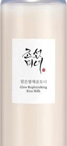 Beauty of Joseon Glow Replenishing Rice Milk 150ml