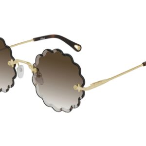 Chloé Soglasögon CH0047S 001