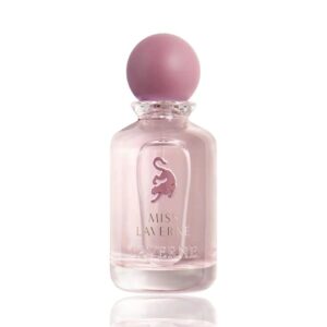 LAVERNE MISS LAVERNE – EAU DE PARFUM 100 ML