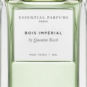 Essential Parfums Bois Imperial edp 100ml
