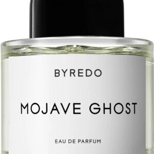 Byredo Mojave Ghost edp 100ml