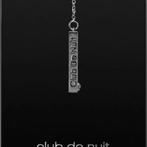 Armaf Club de Nuit Precieux I Extrait De Parfum 55ml