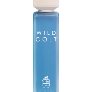 ASSAF WILD COLT TOBACCO 200ML EAU DE PARFUM