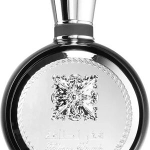 Lattafa Fakhar Lattafa Men 100ML - Electro
