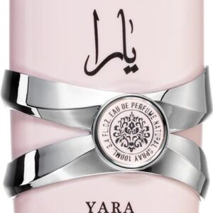 Lattafa Yara Women edp 100ml - Electro