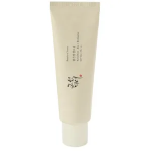 Beauty of Joseon Relief Sun: Rice+Probiotics SPF50+ 50ml
