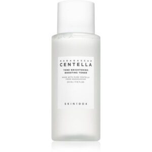 SKIN1004 Madagascar Centella Tone Brightening Boosting Toner 210ml