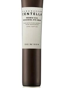 SKIN1004 Madagascar Centella Probio-Cica Bakuchiol Eye Cream 20ml