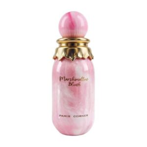 Paris Corner Marshmallow Blush edp 100ml