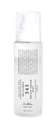 Dr. Althea 345 Relief Cream Mist - Bild 7