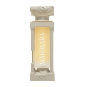 French Avenue Marmara edp 100ml