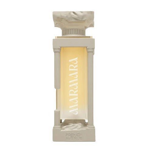 French Avenue Marmara edp 100ml