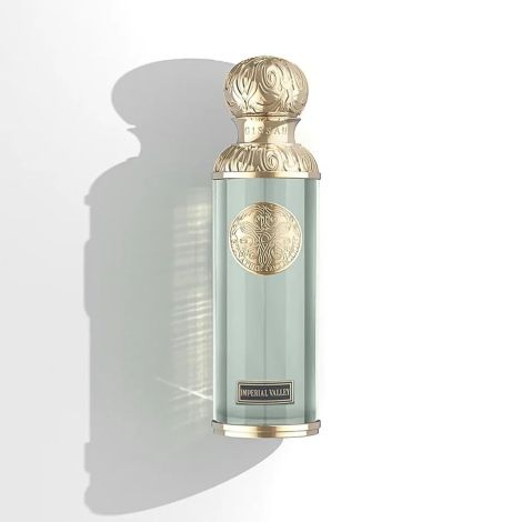 Gissah Imperial Valley Unisex Eau de Parfum 200ml - Bild 2