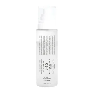 Dr. Althea 345 Relief Cream Mist