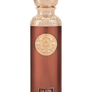 Gissah La Luna EDP For Unisex 200 ML