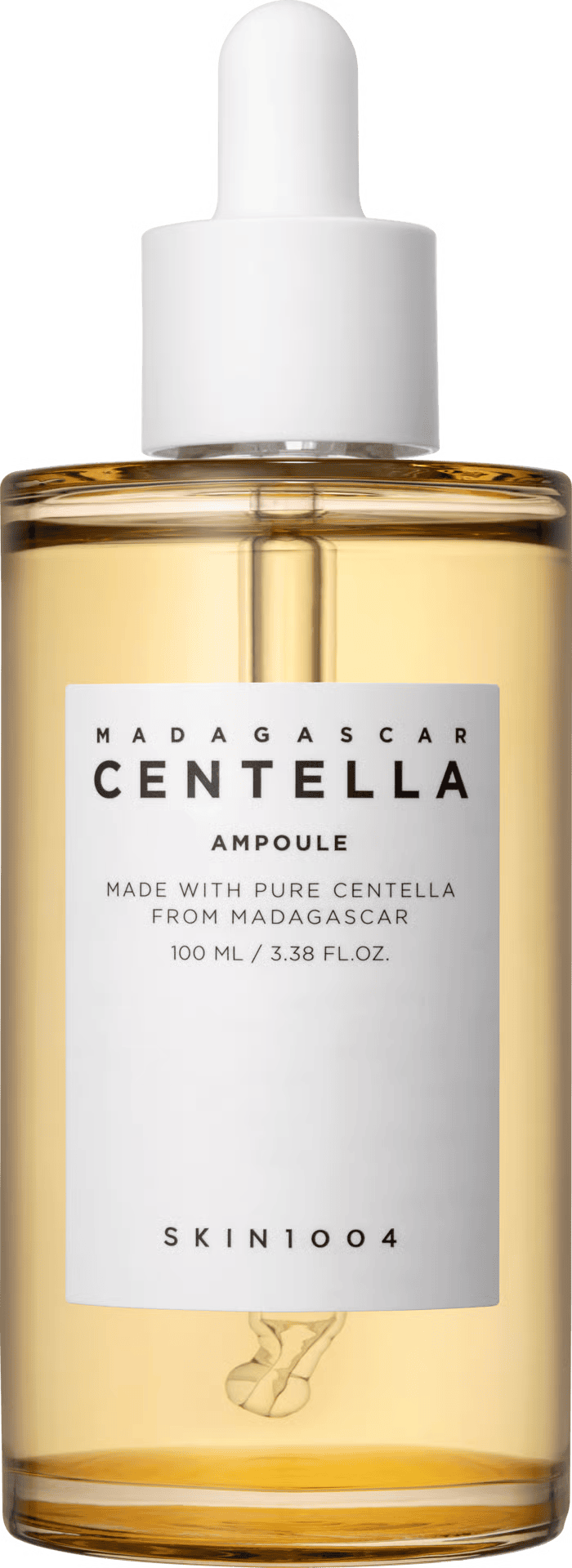 SKIN1004 Madagascar Centella Ampoule 100ml