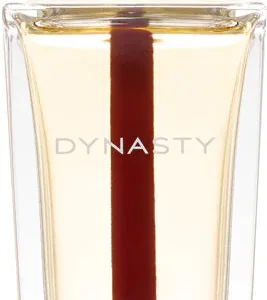 LATTAFA DYNASTY EAU DE PARFUM 100ML