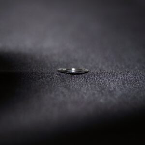 Tunn Silverpiercing – 925 Sterling Silver