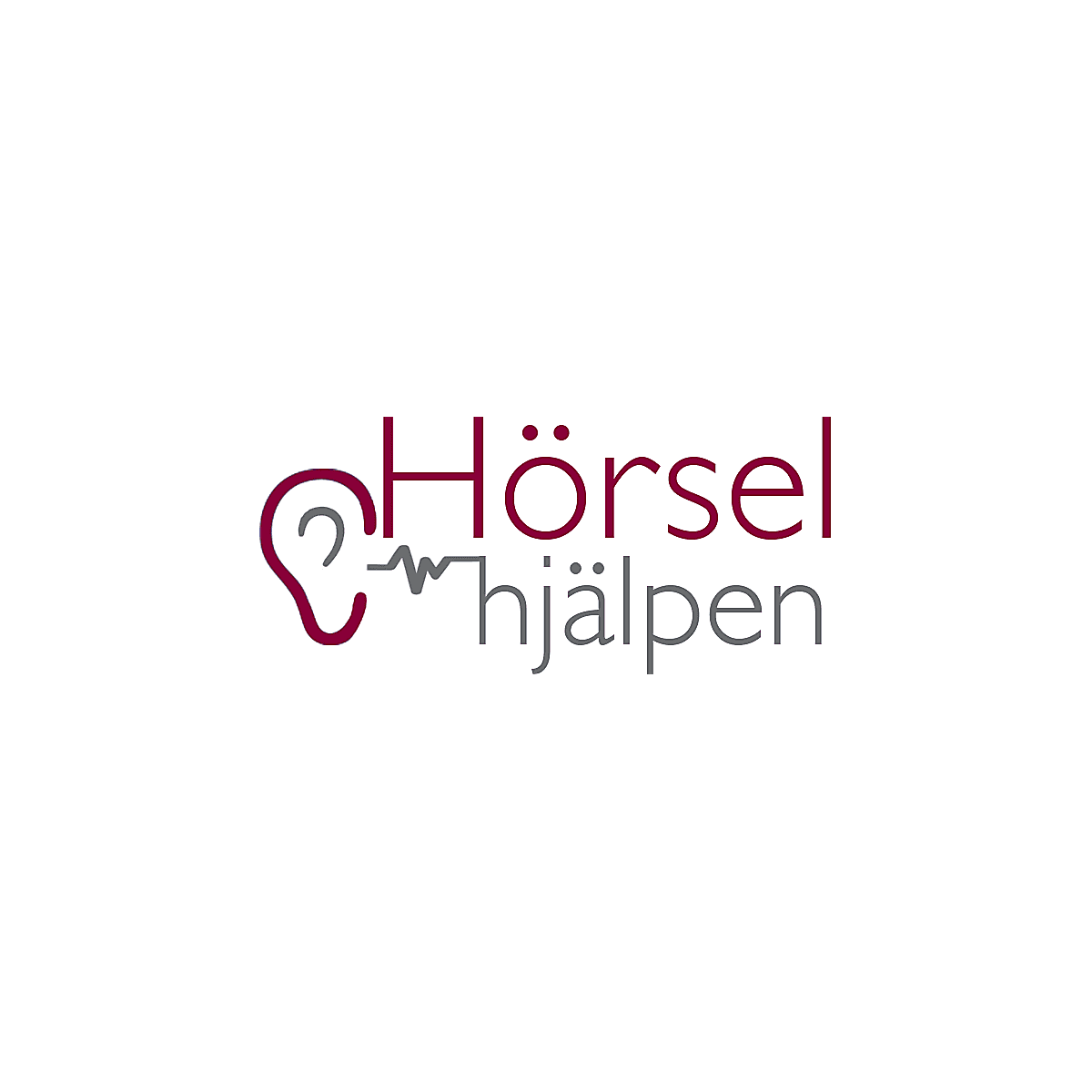 Hörselhjälpen – formgjutna hörselskydd i Göteborg och hela Sverige