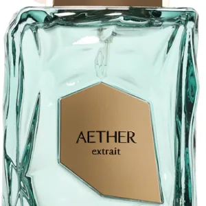 French Avenue Aether Extrait de Parfum 100ml