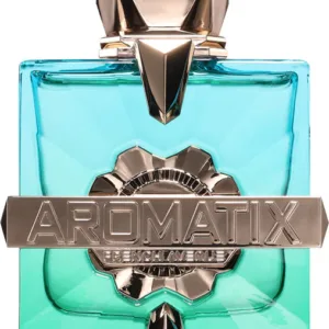 French Avenue Aromatix Sun Kissed Extrait de Parfum 100ml