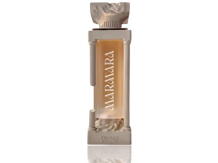 French Avenue Marmara edp 100ml - Bild 2