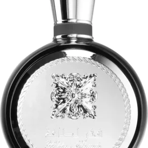 Lattafa Fakhar Lattafa Men EDP 100ml