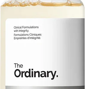 The Ordinary Glycolic Acid 7 Exfoliating Toner 240ml