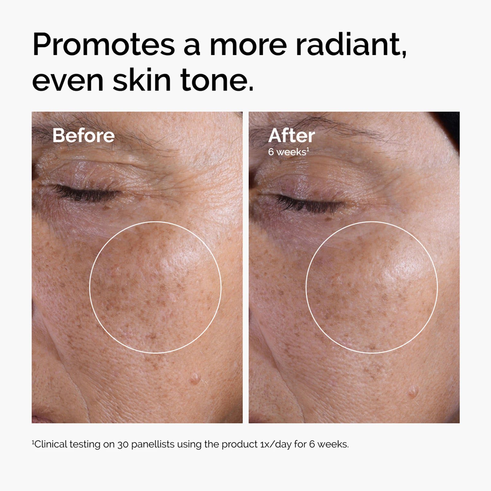 The Ordinary Glycolic Acid 7 Exfoliating Toner 240ml - Bild 4