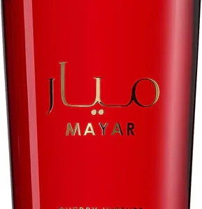 Lattafa Mayar Cherry Intense EdP 100ml