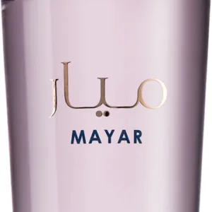 Lattafa Mayar edp 100 ml
