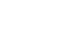 MKP Store
