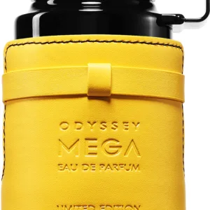 Armaf Odyssey Mega Edp 100ml