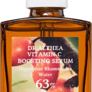 Dr. Althea Vitamin C Boosting Serum 30ml